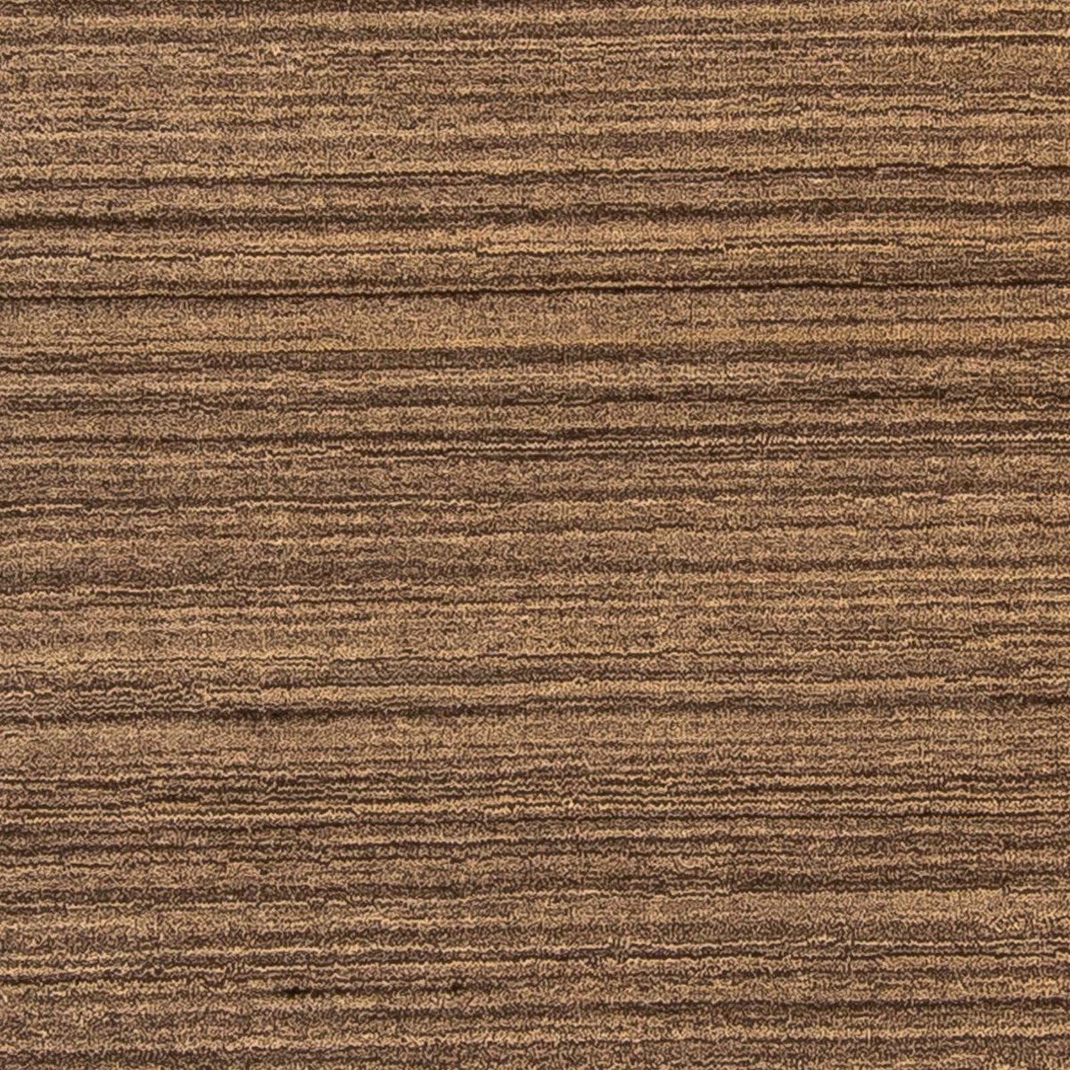 Gabbeh matta - Loribaft Softy - 235 x 167 cm - flerfärgad