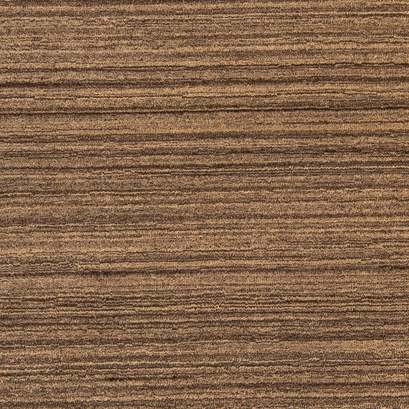 Gabbeh matta - Loribaft Softy - 235 x 167 cm - flerfärgad