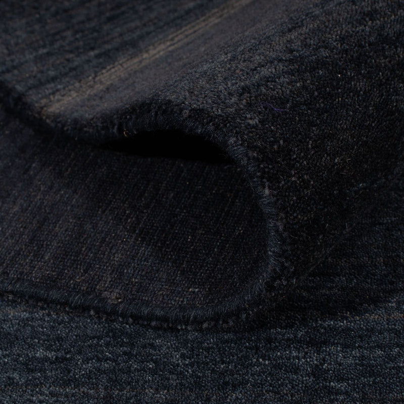 Gabbeh-matta - Softy - 239 x 170 cm - flerfärgad