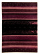 Loribaft Loom Mattan 170x243cm - Ullmatta