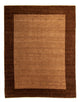 Indo Gabbeh Mattan 240x170cm - Ullmatta