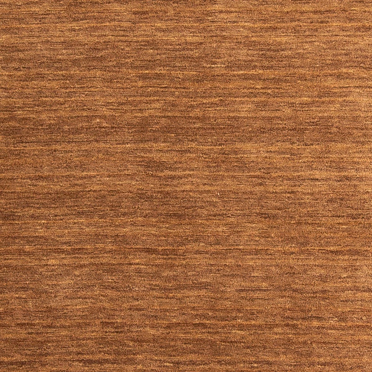 Gabbeh-matta - Indus - 240 x 170 cm - flerfärgad