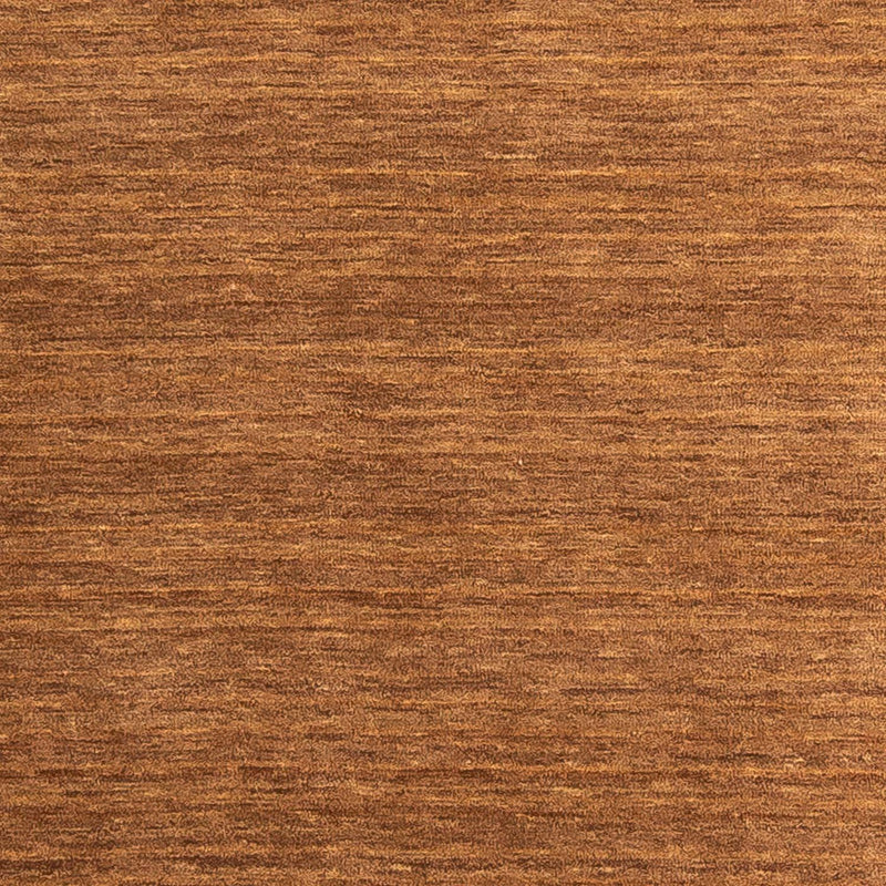 Gabbeh-matta - Indus - 240 x 170 cm - flerfärgad