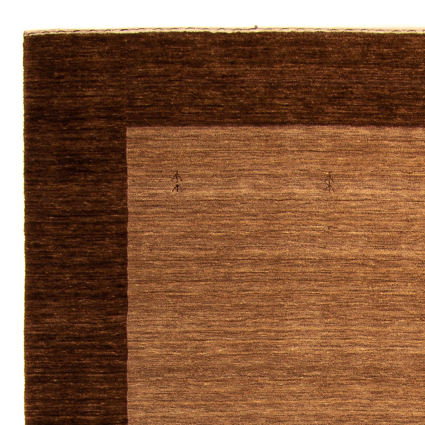 Indo Gabbeh Mattan 240x170cm - Ullmatta