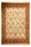 Orientaliska mattor - Tabriz - 315 x 247 cm - beige