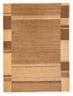 Loribaft Loom Mattan 240x170cm - Ullmatta