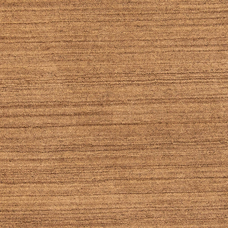 Gabbeh matta - Loribaft Softy - 240 x 170 cm - flerfärgad