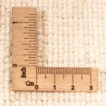 Gabbeh matta - Loribaft Softy - 240 x 170 cm - flerfärgad