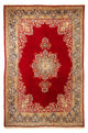 Kerman Mattan 307x230cm - Persisk matta