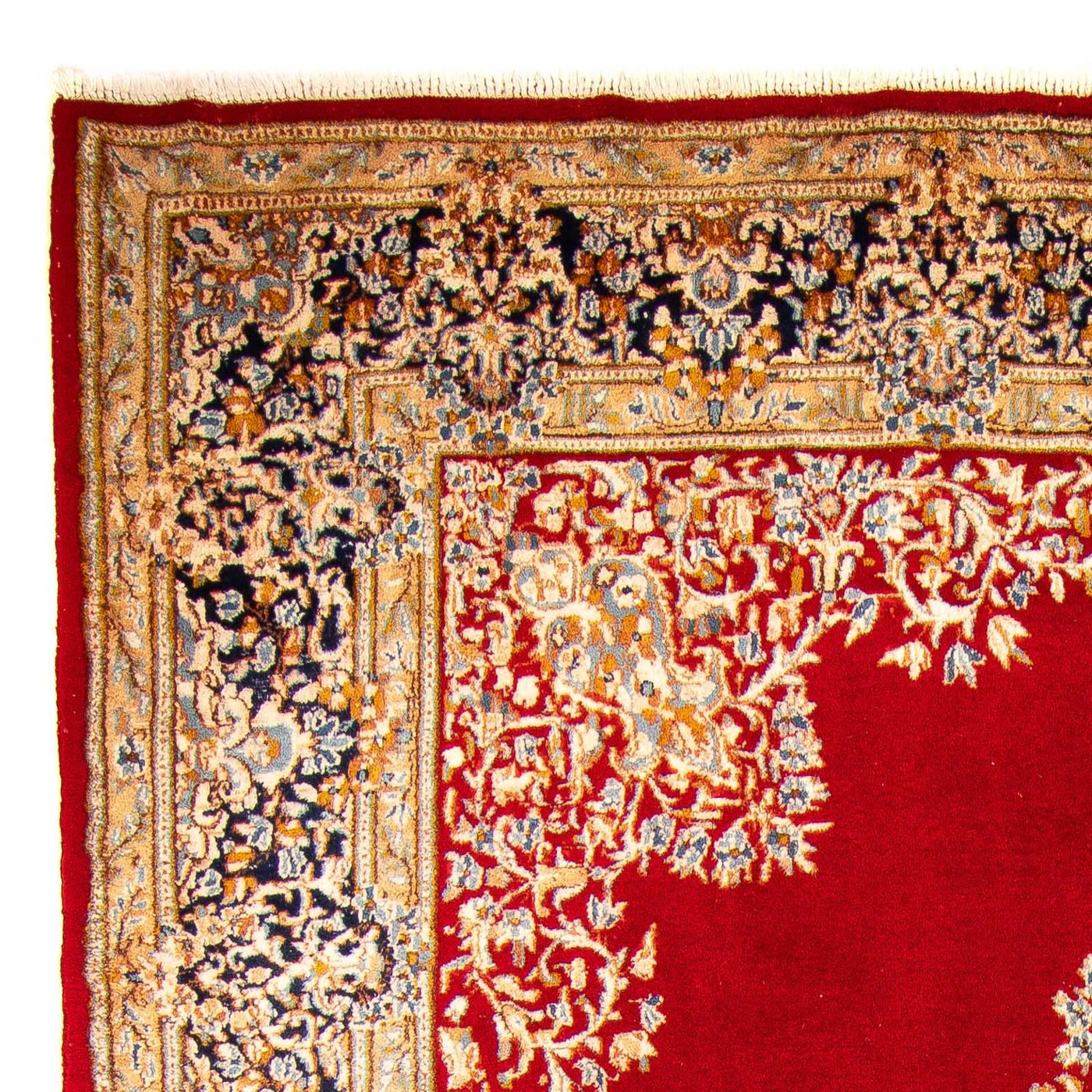 Kerman Mattan 307x230cm - Persisk matta