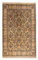 Nain - 9La Mattan 155x251cm - Persisk matta