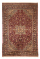 Kashmir silke Mattan 306x208cm - Oriental Carpet