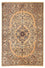 Persisk matta - Nain - Royal - 307 x 199 cm - beige