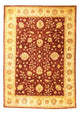 Ziegler Carpet 195x270cm - Oriental Carpet