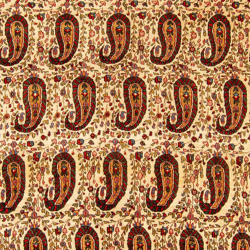 Persisk matta - Classic - 329 x 219 cm - beige