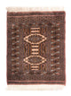 Pakistanska mattan 61x77cm - Oriental Carpet
