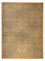 Ziegler Carpet - 315 x 240 cm - ljusbrun