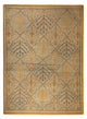 Ziegler Carpet 315x240cm - Oriental Carpet