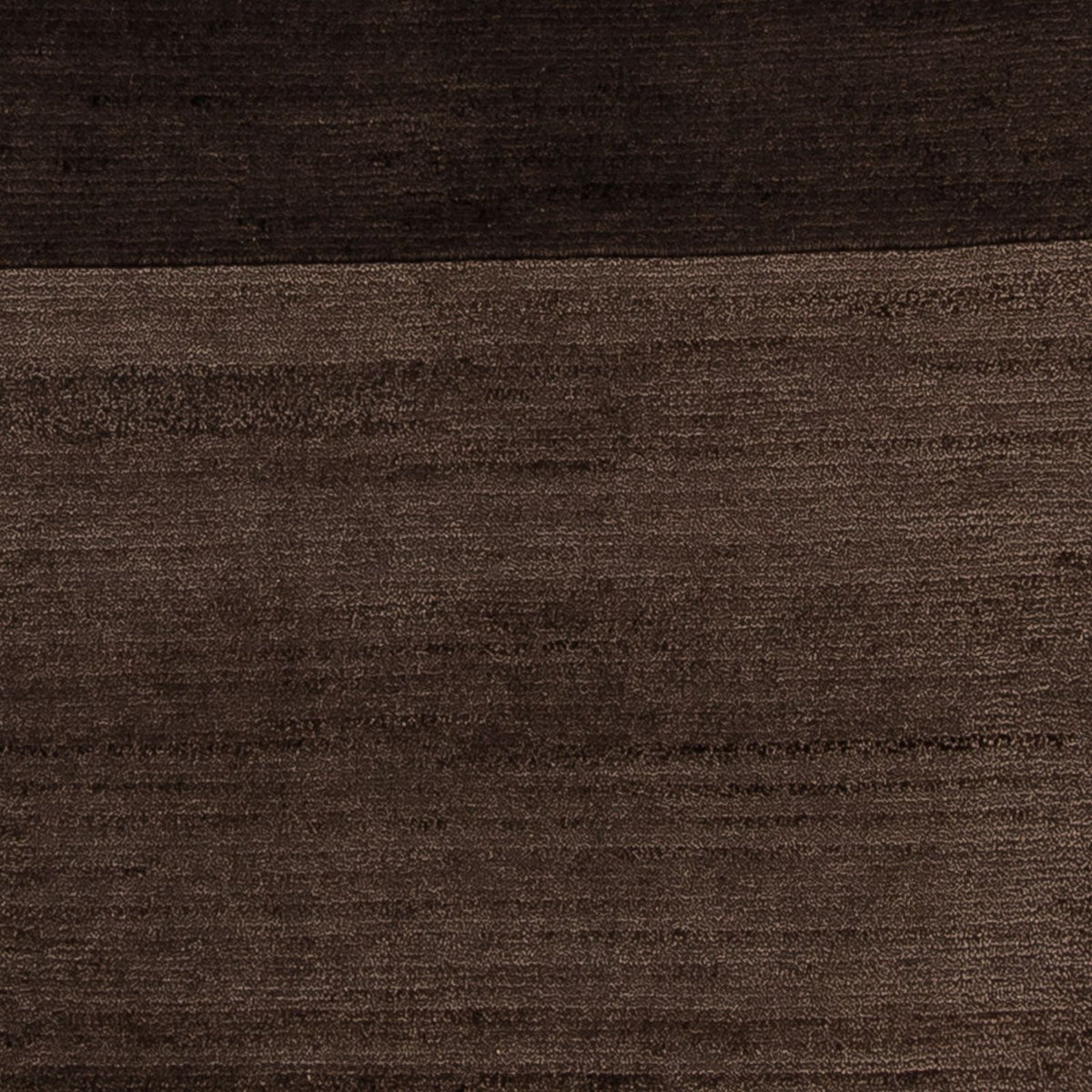 Nepal mattan - 299 x 246 cm - flerfärgad