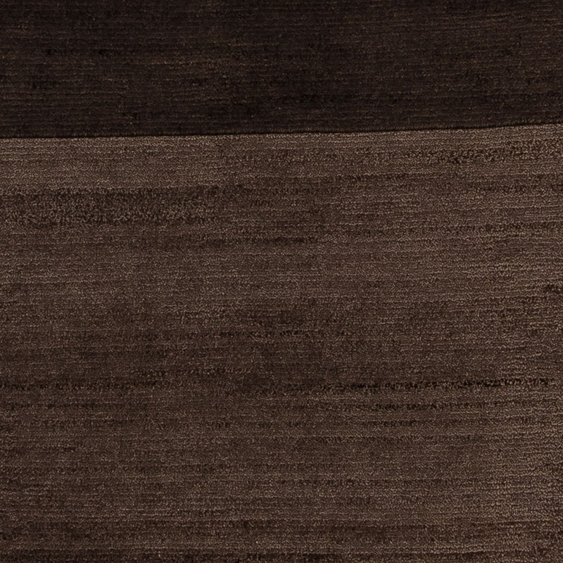 Nepal mattan - 299 x 246 cm - flerfärgad