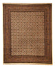 Indo Bidjar Mattan 309x250cm - Oriental Carpet