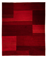 Nepal mattan 250x300cm - Ullmatta – product image