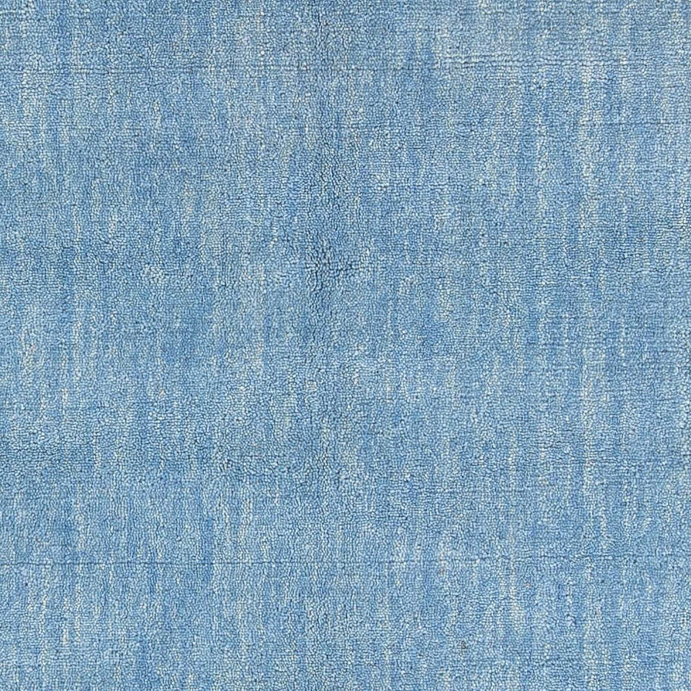 Indo Gabbeh Mattan 222x136cm - Ullmatta
