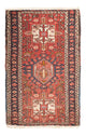 Heriz Mattan 70x110cm - Persisk matta