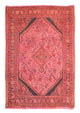 Hamadan Mattan 84x55cm - Persisk matta
