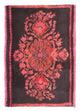 Kashan Mattan 86x55cm - Persisk matta