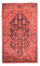 Malayer Mattan 104x67cm - Persisk matta