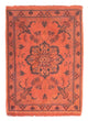 Nain - 12 la Mattan 80x58cm - Persisk matta