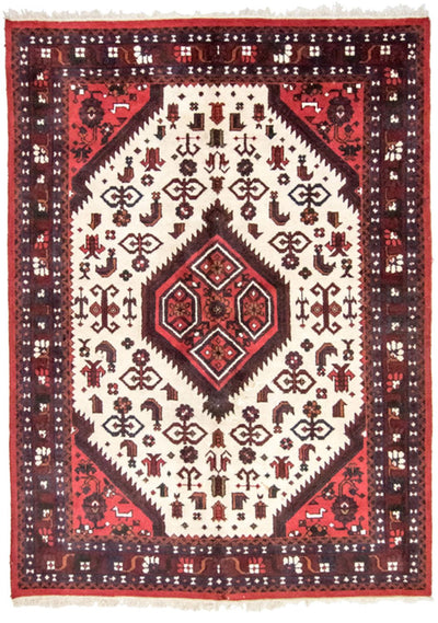 Oriental Carpet 163x230cm