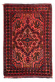 Ardabil Mattan 100x66cm - Persisk matta