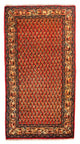 Mir Mattan 64x142cm - Persisk matta