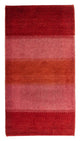 Indo Gabbeh Mattan 136x71cm - Ullmatta