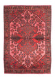 Hamadan Mattan 162x112cm - Persisk matta