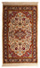 Orientaliska mattor - Indus - 130 x 79 cm - beige