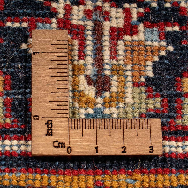 Orientaliska mattor - Indus - 130 x 79 cm - beige