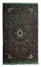 Kashan Mattan 126x70cm - Persisk matta