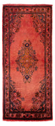 Sarouk Mattan 148x65cm - Persisk matta