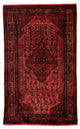 Hamadan Mattan 173x104cm - Persisk matta