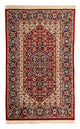 Indo Sarouk Mattan 157x90cm - Oriental Carpet