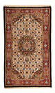 Indo Sarouk Mattan 165x95cm - Oriental Carpet