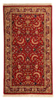 Indo Sarouk Mattan 163x90cm - Oriental Carpet