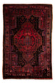 Malayer Mattan 175x115cm - Persisk matta