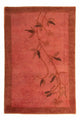 Indo Gabbeh Mattan 165x109cm - Ullmatta