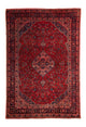 Hamadan Mattan 150x107cm - Persisk matta