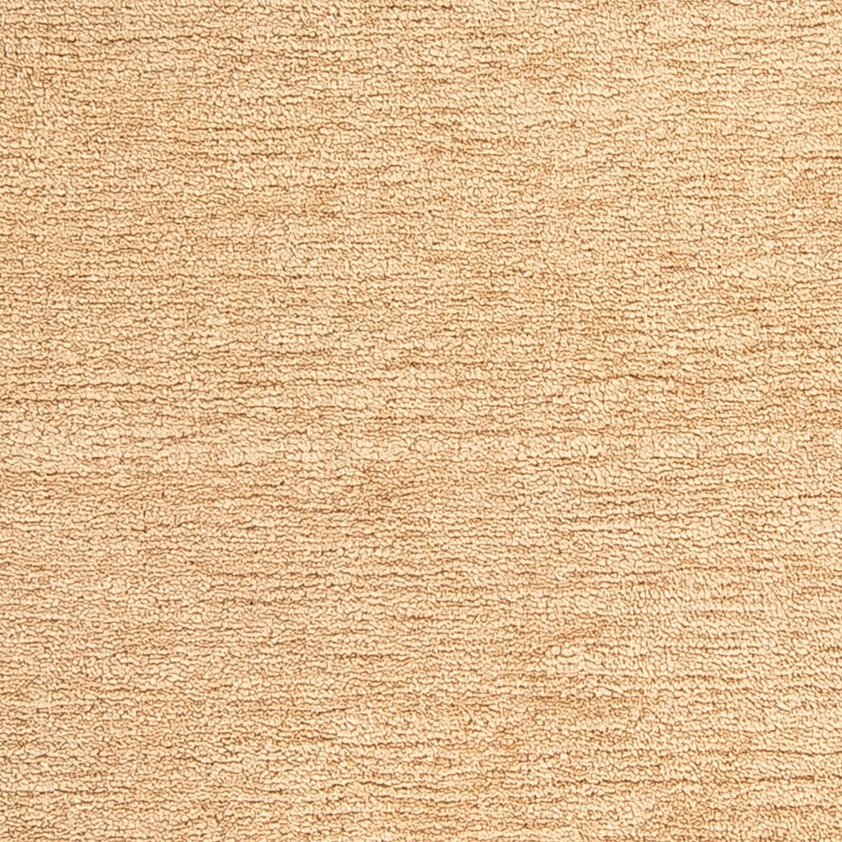 Runner Nepal mattan - 176 x 91 cm - beige