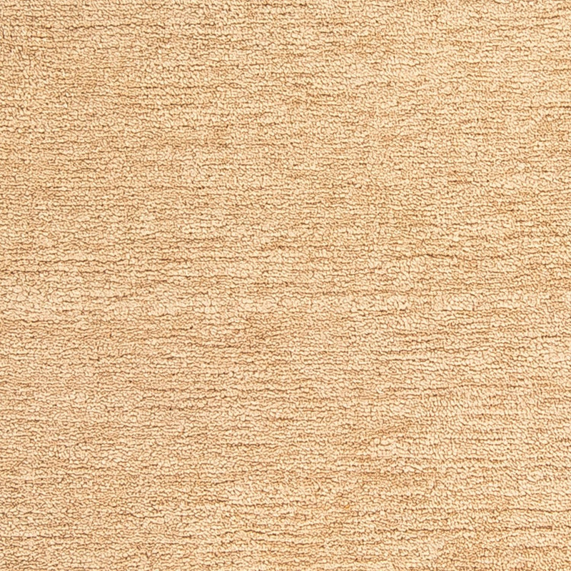 Runner Nepal mattan - 176 x 91 cm - beige